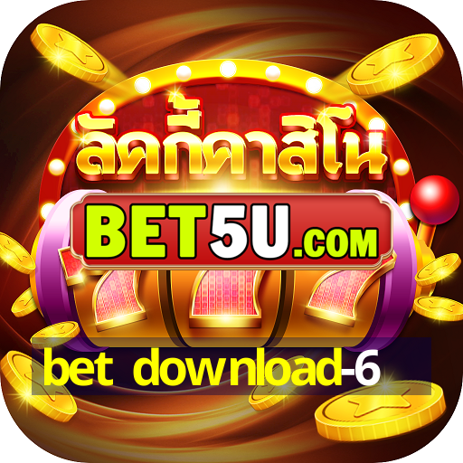 bet download